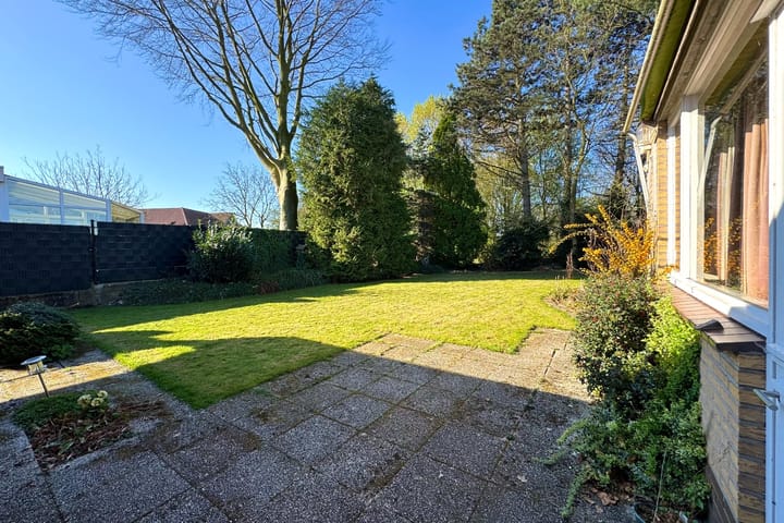 Foto 54 van Zandstraat 6