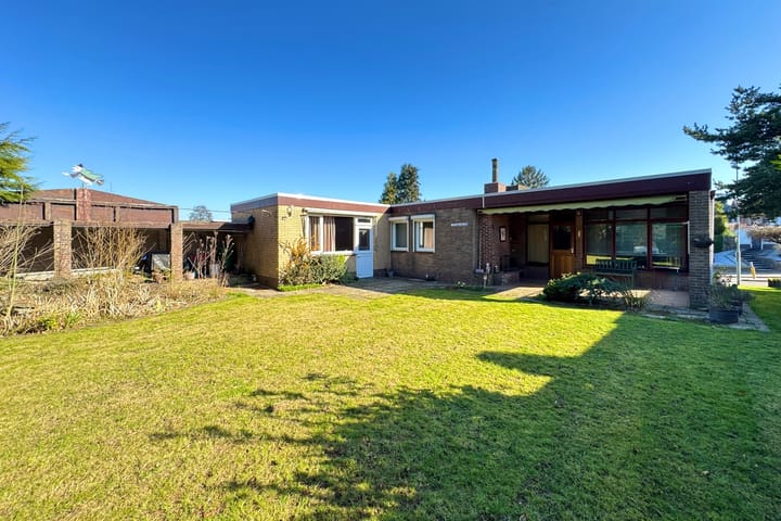 Foto 55 van Zandstraat 6