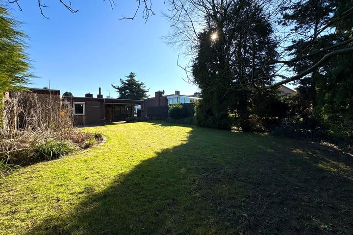 Foto 56 van Zandstraat 6