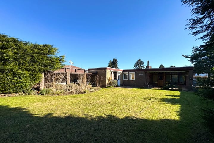 Foto 57 van Zandstraat 6