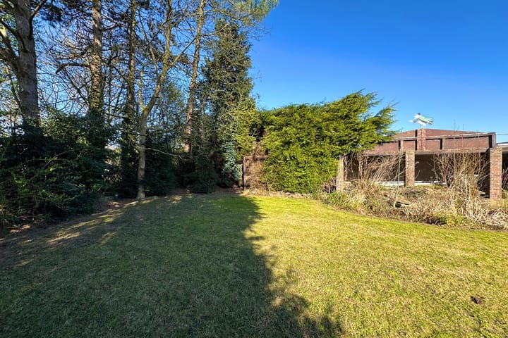 Foto 58 van Zandstraat 6