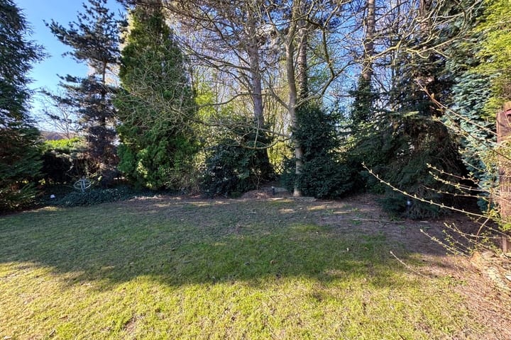 Foto 59 van Zandstraat 6