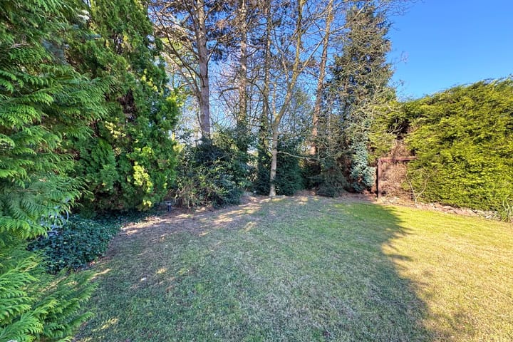 Foto 60 van Zandstraat 6