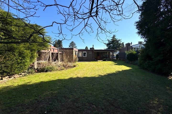 Foto 61 van Zandstraat 6