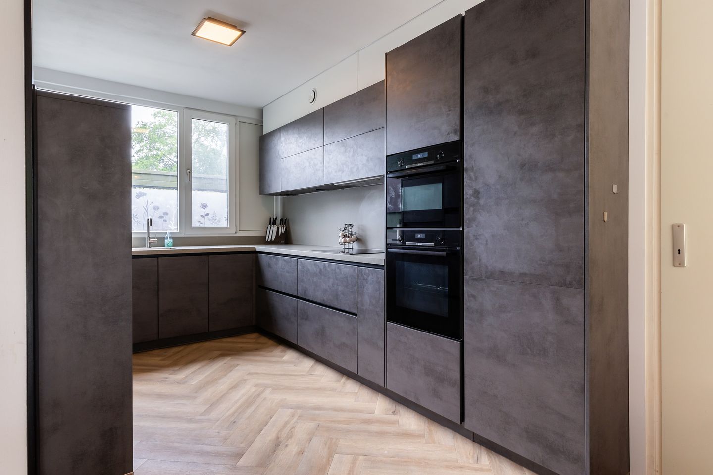 Foto 4 van Touwslagershorst 105