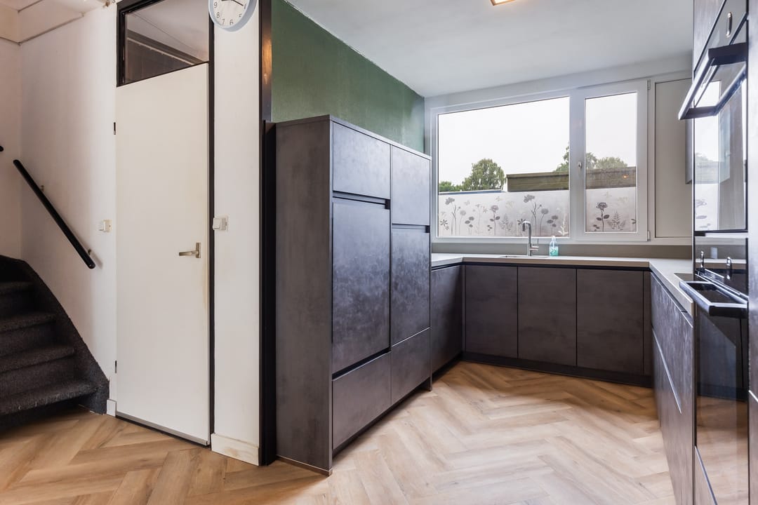 Foto 8 van Touwslagershorst 105