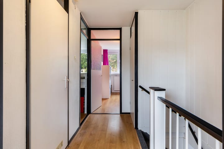 Foto 9 van Touwslagershorst 105