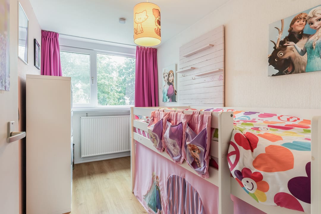 Foto 11 van Touwslagershorst 105