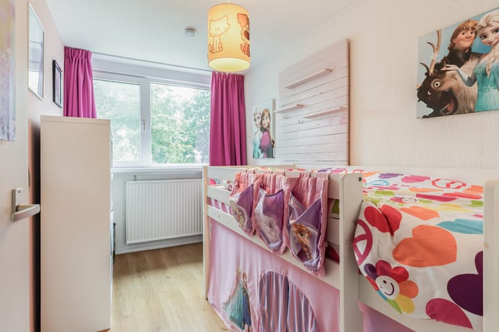 Foto 11 van Touwslagershorst 105