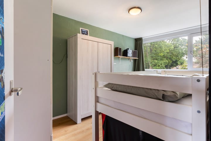 Foto 13 van Touwslagershorst 105