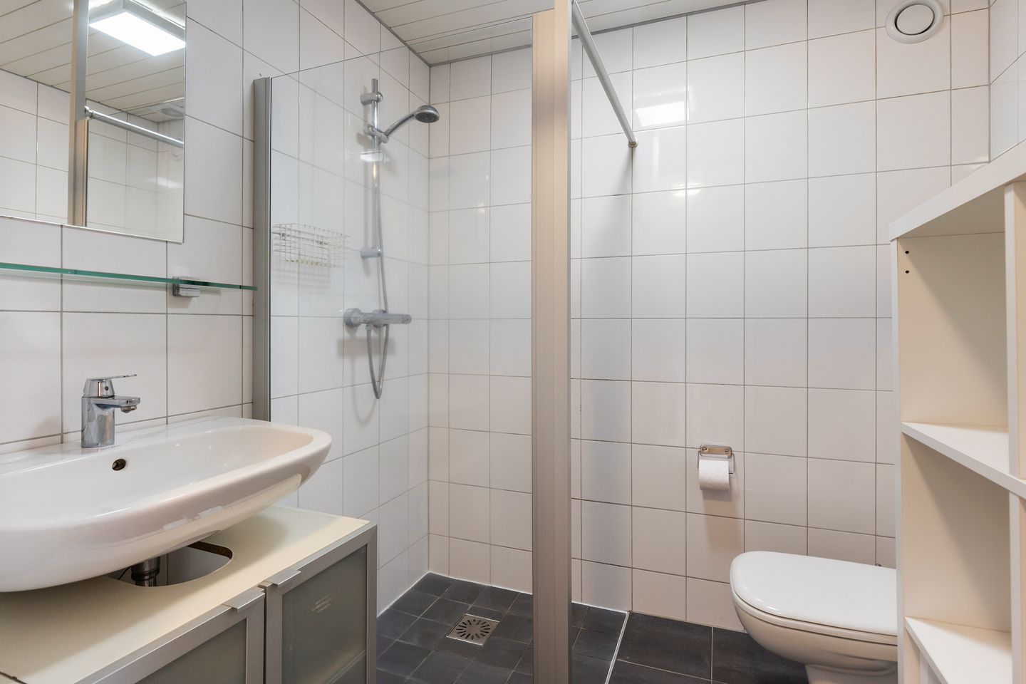 Foto 14 van Touwslagershorst 105