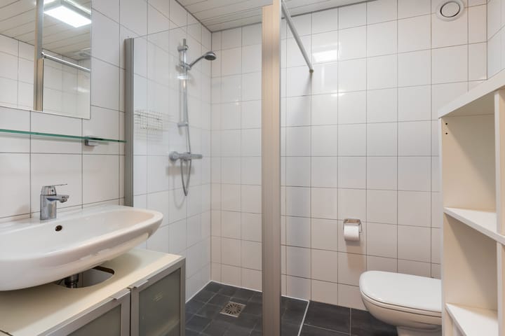 Foto 14 van Touwslagershorst 105