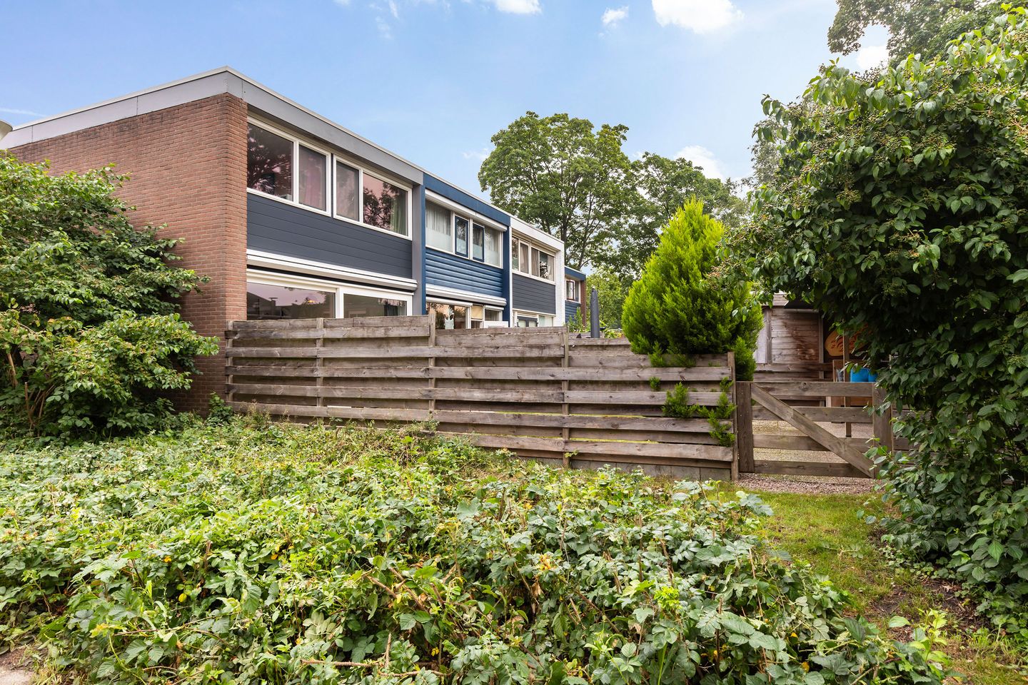 Foto 19 van Touwslagershorst 105