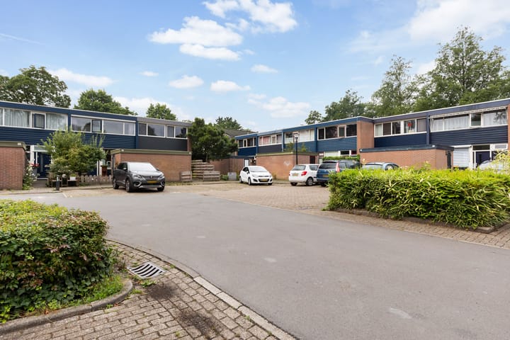 Foto 20 van Touwslagershorst 105