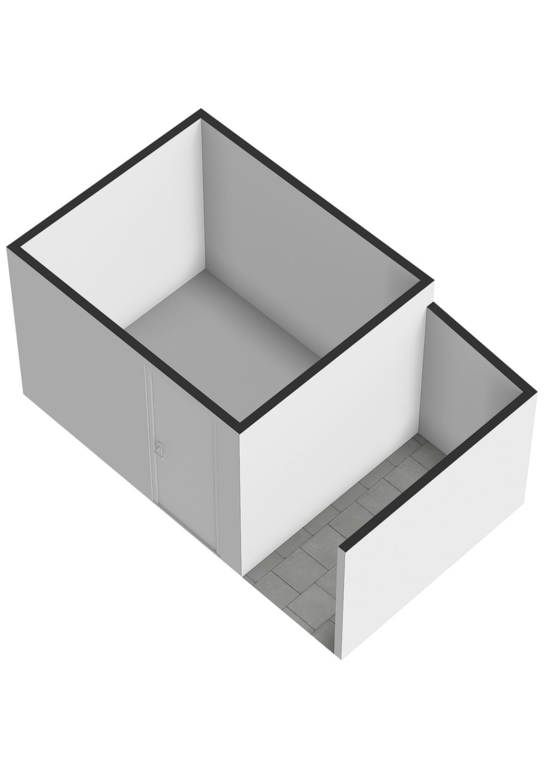 Foto 28 van Touwslagershorst 105