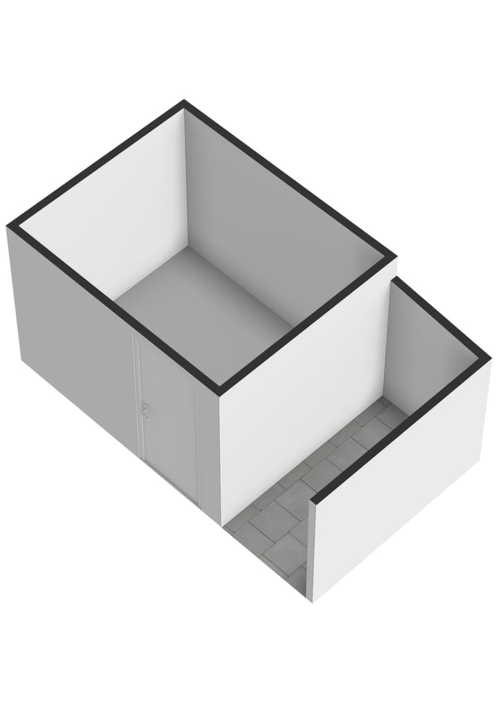 Foto 28 van Touwslagershorst 105