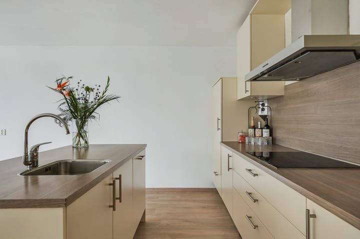 Foto 5 van Puck van Heelstraat 64