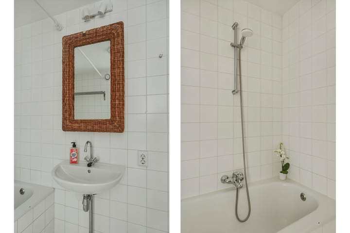 Photo 14 of Puck van Heelstraat 64