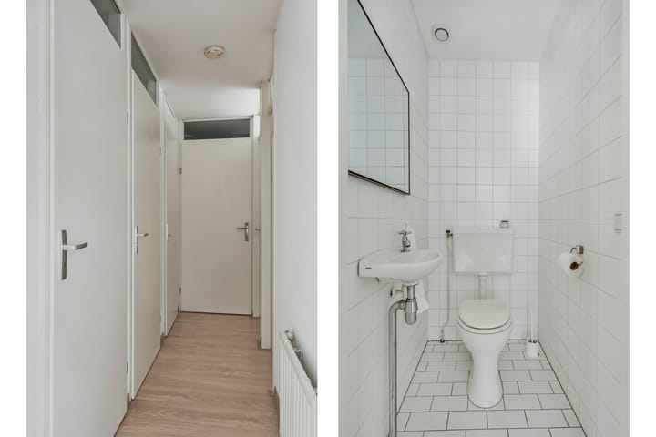 Photo 20 of Puck van Heelstraat 64