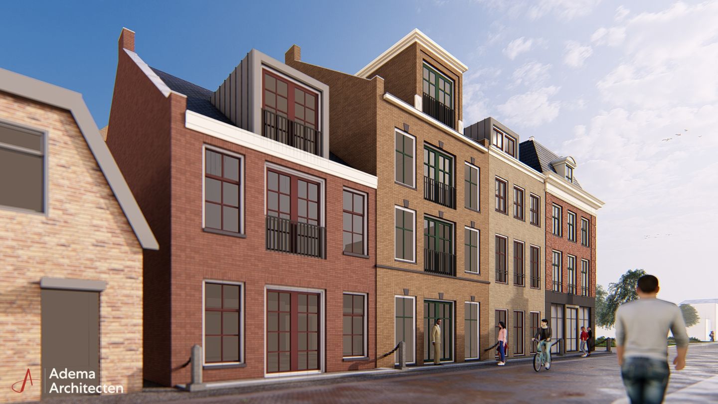 Foto 7 van Groene Hart Wolvega