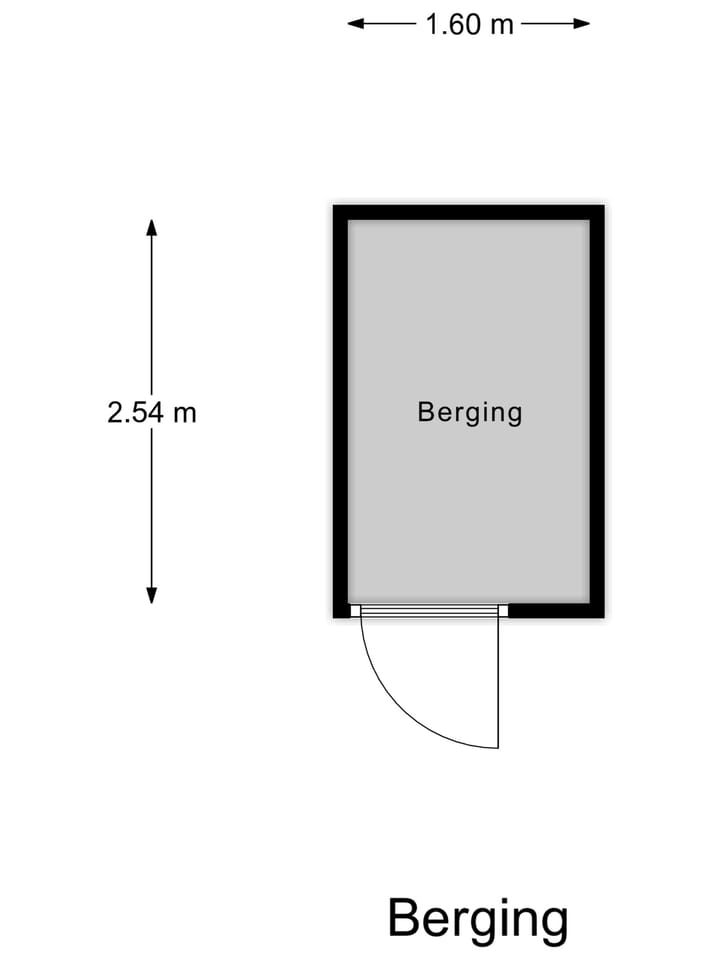 Photo 31 of Puck van Heelstraat 64