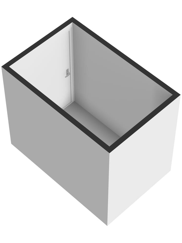 Photo 32 of Puck van Heelstraat 64