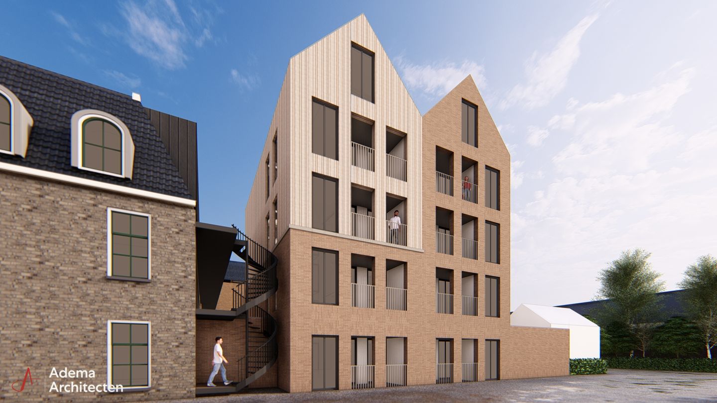 Foto 9 van Groene Hart Wolvega