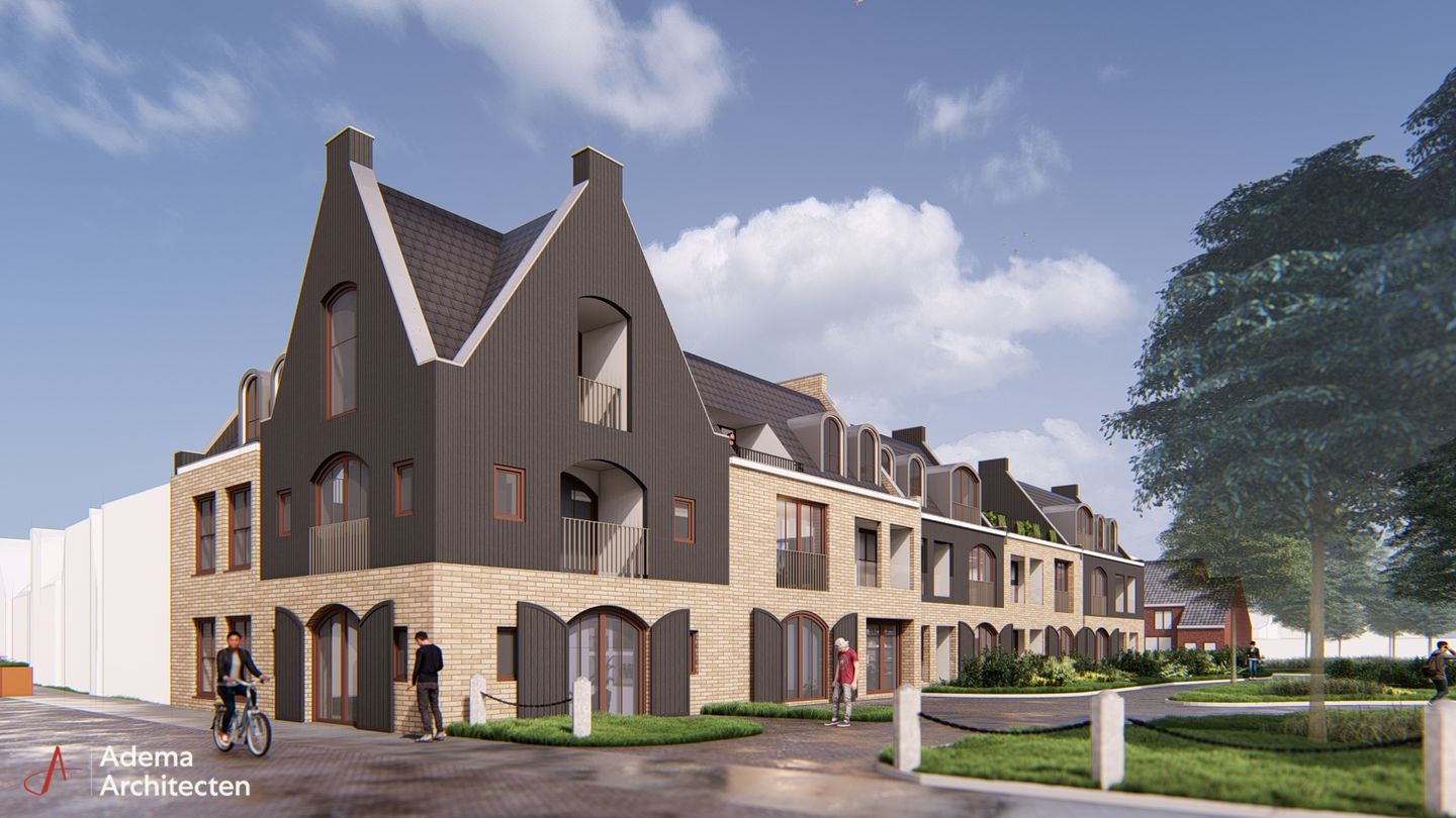 Foto 11 van Groene Hart Wolvega