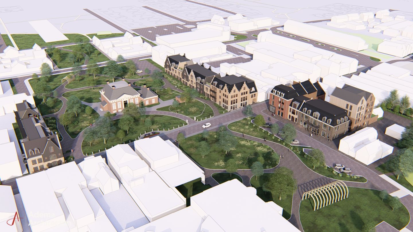 Foto 15 van Groene Hart Wolvega