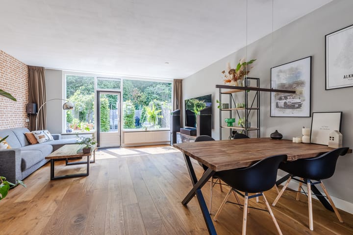 Foto 2 van Vliestroom 52