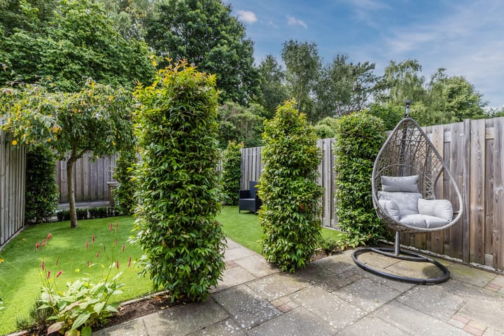 Foto 3 van Vliestroom 52