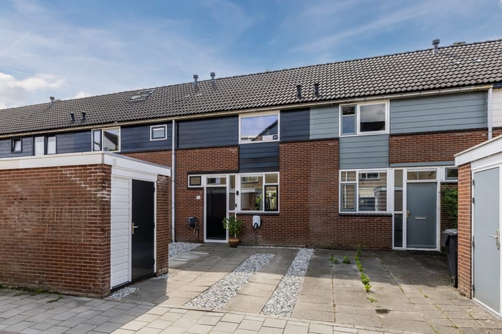 Foto 5 van Vliestroom 52