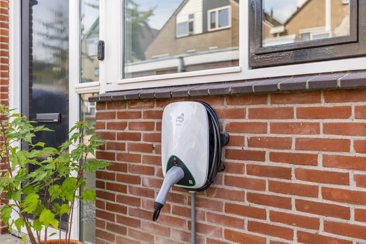 Foto 6 van Vliestroom 52