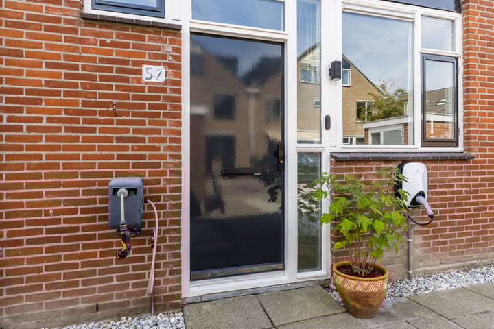 Foto 7 van Vliestroom 52