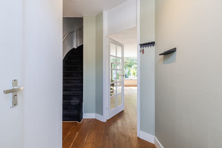 Foto 8 van Vliestroom 52