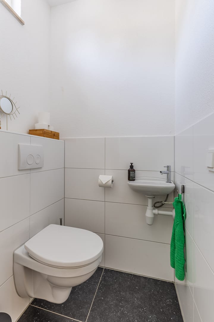 Foto 9 van Vliestroom 52