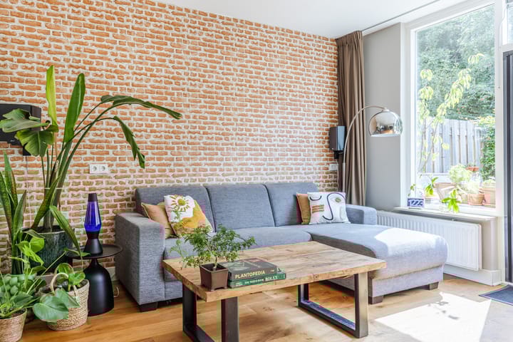 Foto 10 van Vliestroom 52