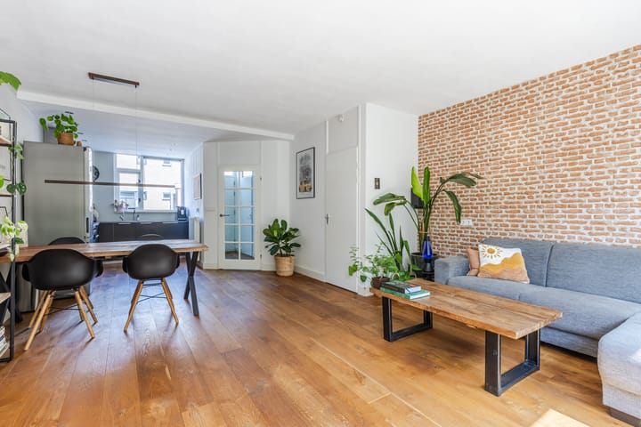 Foto 11 van Vliestroom 52