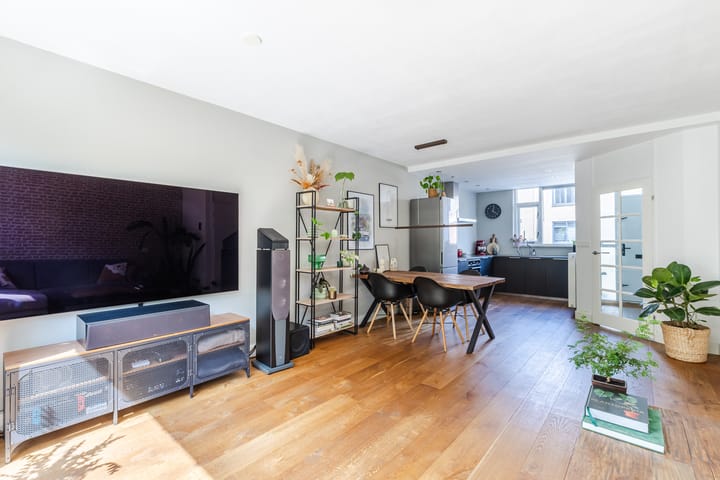 Foto 12 van Vliestroom 52