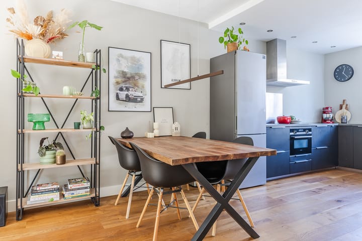 Foto 13 van Vliestroom 52