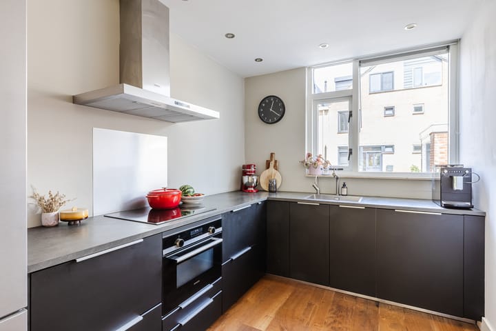 Foto 15 van Vliestroom 52