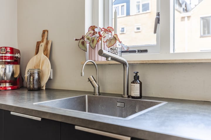 Foto 16 van Vliestroom 52