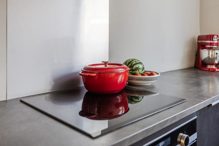 Foto 17 van Vliestroom 52