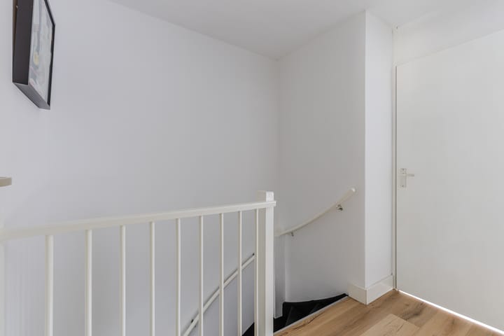 Foto 18 van Vliestroom 52