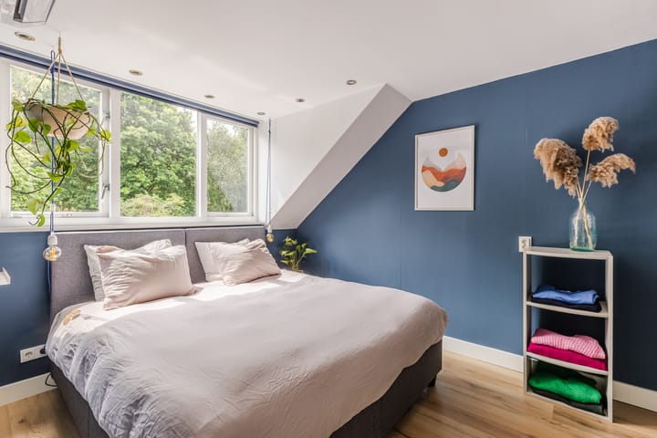 Foto 19 van Vliestroom 52