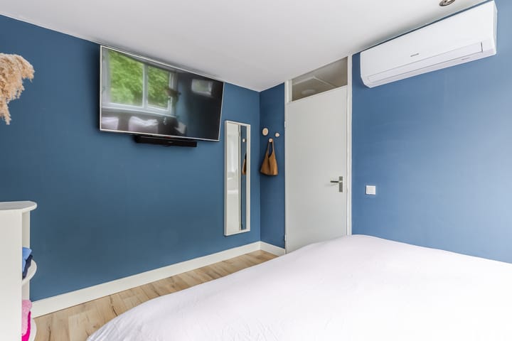 Foto 20 van Vliestroom 52