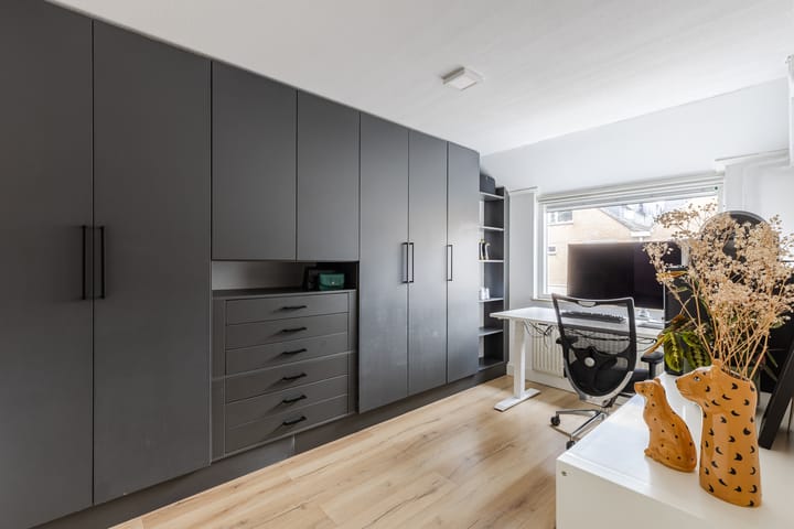 Foto 21 van Vliestroom 52