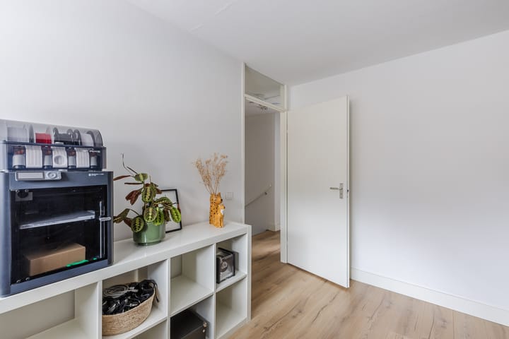 Foto 22 van Vliestroom 52