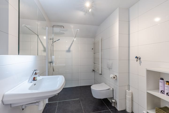 Foto 23 van Vliestroom 52