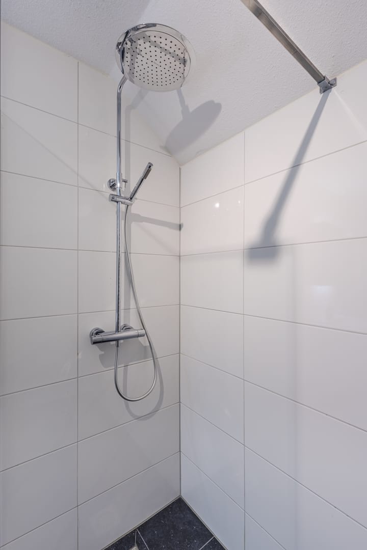 Foto 24 van Vliestroom 52